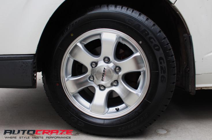 TOYOTA-HIAUS-GRANDE-MACHINED-SILVER